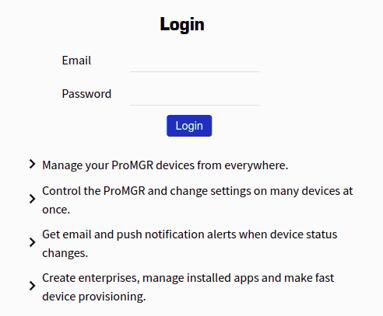 1_login