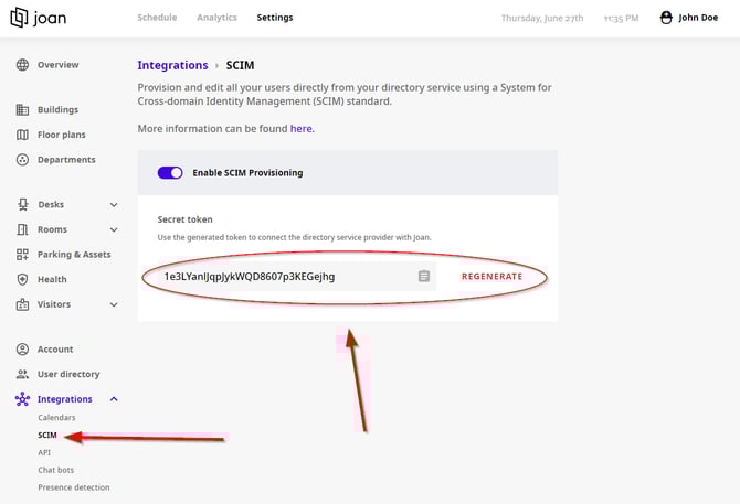 2024-06-27 23_35_26-Joan Office
