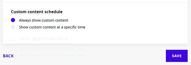 2024-06-30 23_23_04-MyJoan