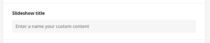 2024-06-30 23_24_10-MyJoan