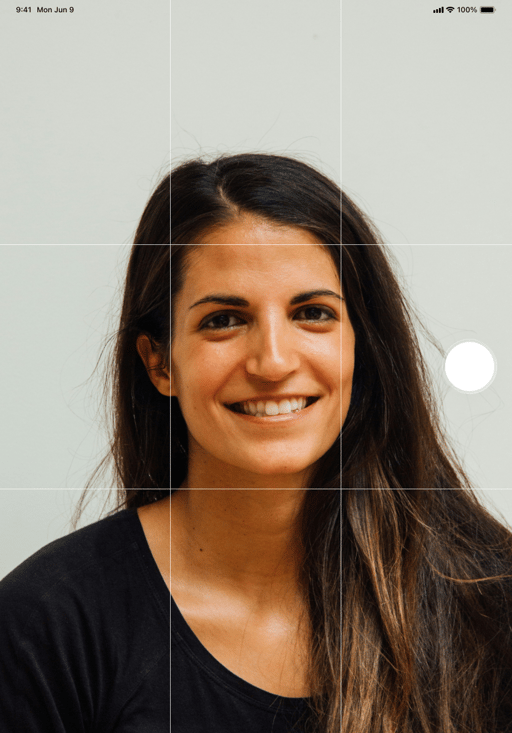 5-Jan-29-2026-05-33-41-6919-AM