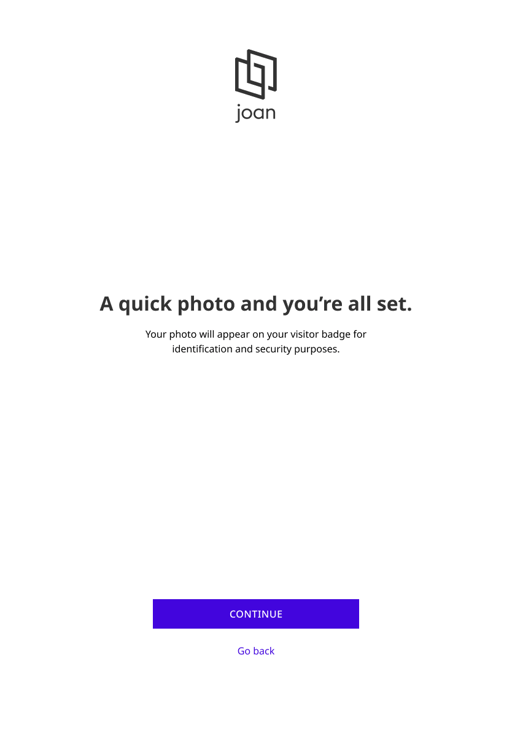 6-Jan-29-2026-05-33-40-2120-AM