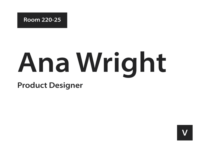 6RE_landscape_2_WDS_doorplate