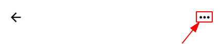 7-png-1