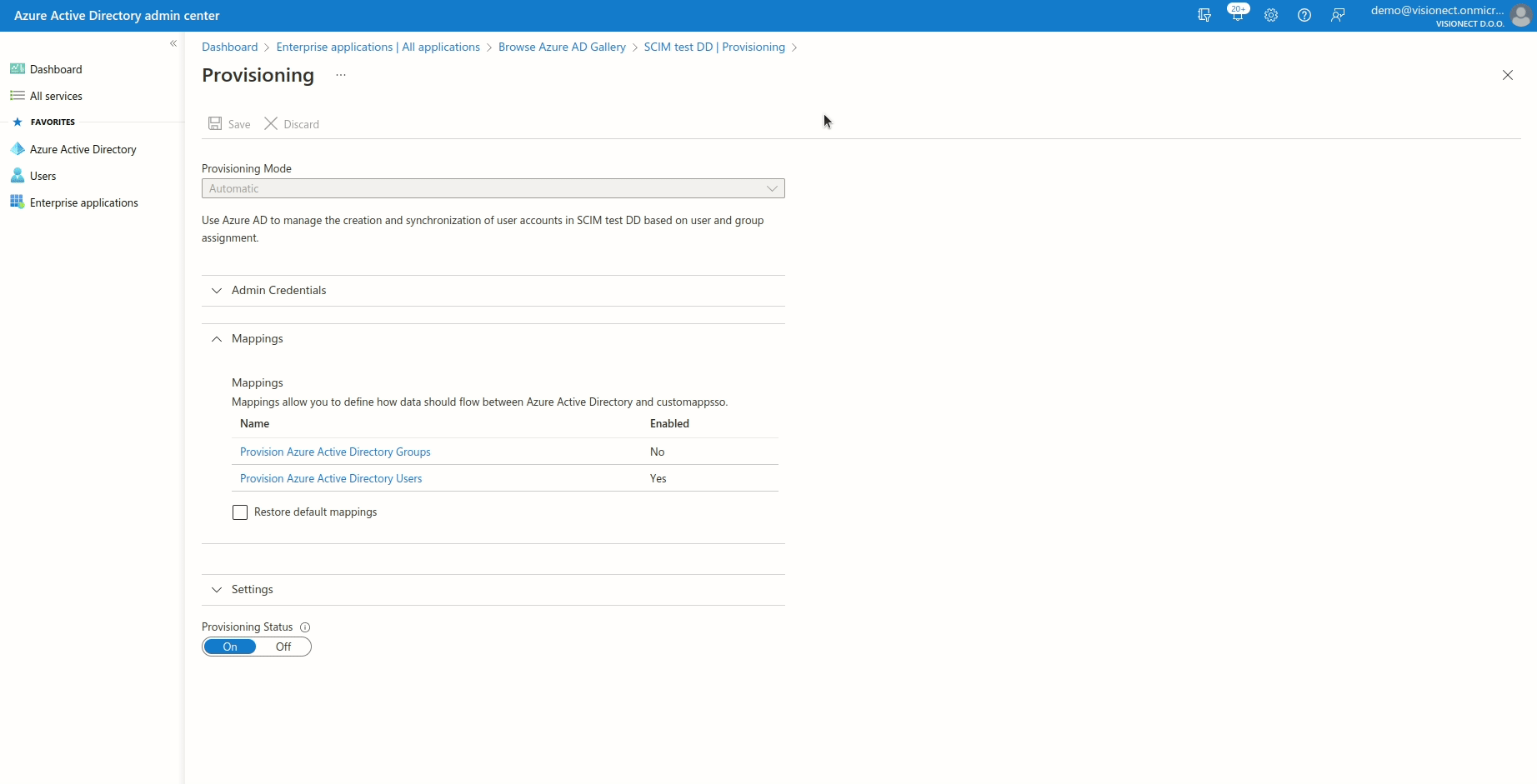 7_korak_ustvarimo_admin_rolo