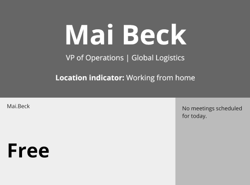 Example-dds-custom-content