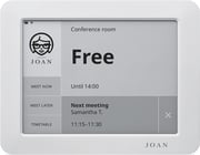Joan-6_real_time_booking_1