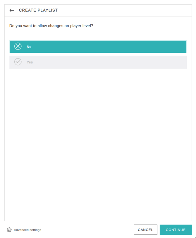 changes-player-level