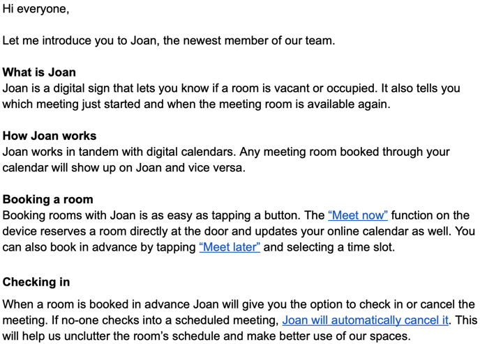 introduce-joan-email-preview