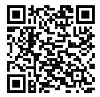 qrCodeAppStore