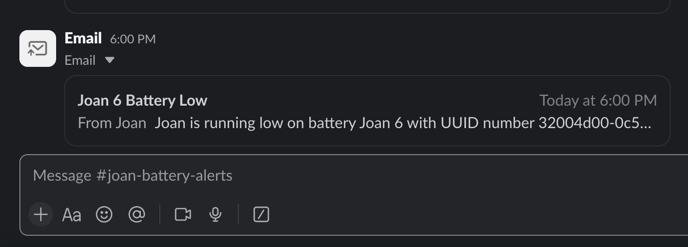 Screenshot 2025-05-13 at 7.44.36 PM