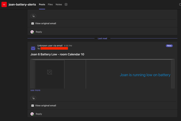 Screenshot 2025-05-16 at 6.37.14 PM