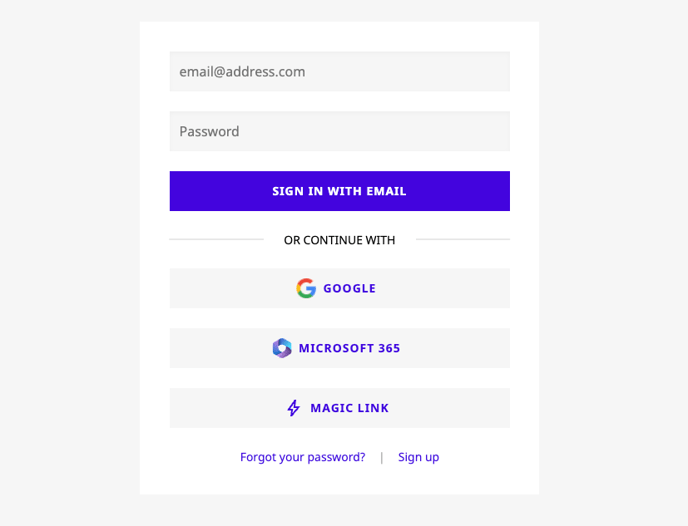 Screenshot 2025-06-02 at 1.01.19 PM
