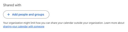 Screenshot 2025-07-03 at 12.19.27 PM