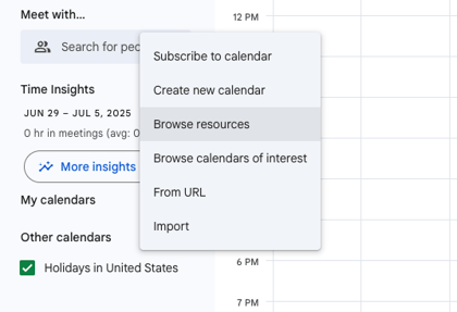Screenshot 2025-07-03 at 12.24.11 PM