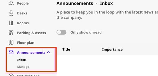 Screenshot 2025-10-13 at 12.02.15 AM