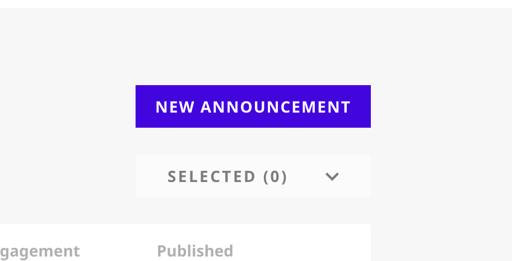 Screenshot 2025-10-13 at 12.03.47 AM