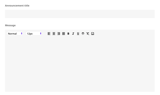 Screenshot 2025-10-13 at 12.05.51 AM