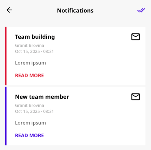 Screenshot 2025-10-15 at 8.40.18 AM