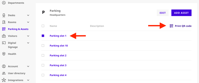 Screenshot 2025-11-20 at 12.54.38 PM
