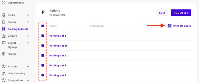 Screenshot 2025-11-20 at 12.56.43 PM