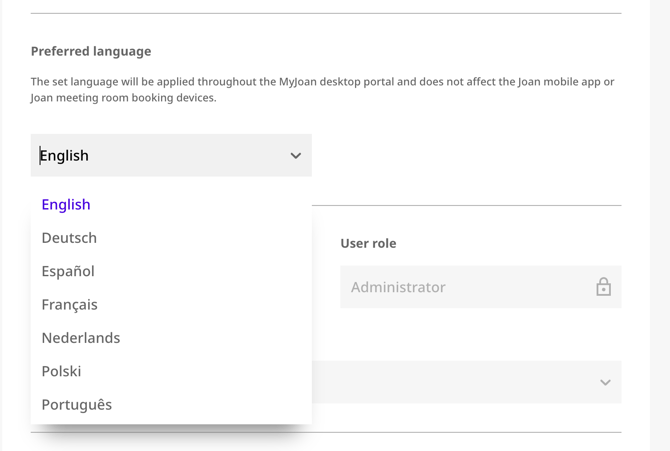Screenshot 2025-12-08 at 9.59.45 PM