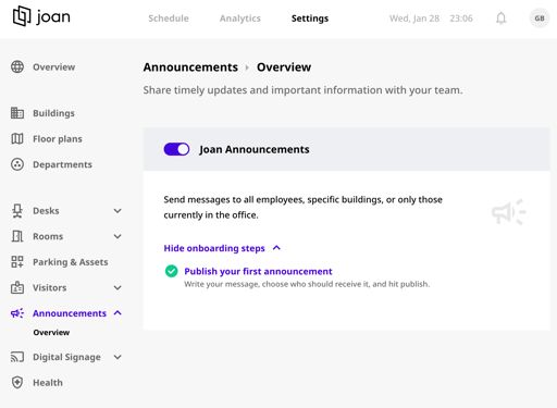 Screenshot 2026-01-28 at 11.06.01 PM