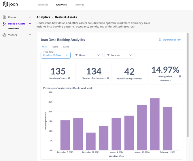 Screenshot 2026-02-08 at 8.54.03 PM