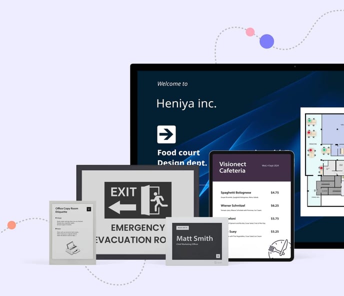 WDS_landing-page_hero_08-04-2025
