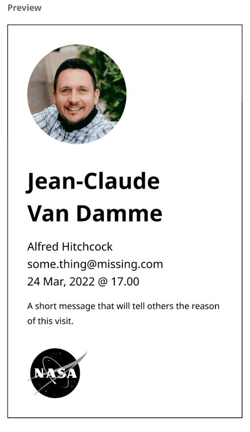 image-20250821-131627