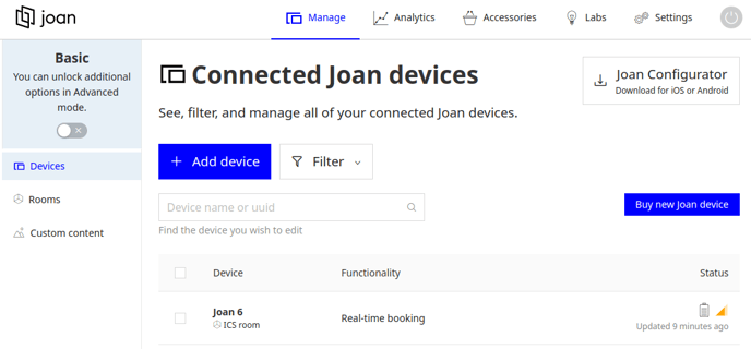 joan_devices-2