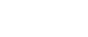 joan_logo_white