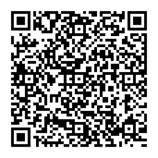 joanmobile_qr