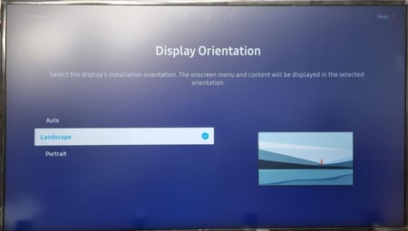 procedure_-_provisioning_samsung_tizen-7_sssp_v20240826 10