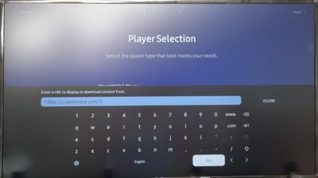 procedure_-_provisioning_samsung_tizen-7_sssp_v20240826 12