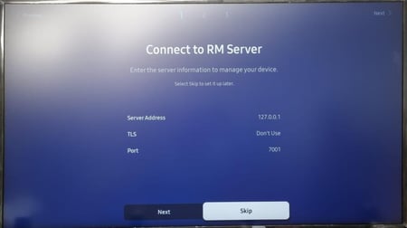 procedure_-_provisioning_samsung_tizen-7_sssp_v20240826 13