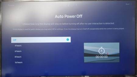 procedure_-_provisioning_samsung_tizen-7_sssp_v20240826 14