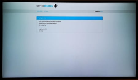 procedure_-_provisioning_samsung_tizen-7_sssp_v20240826 17