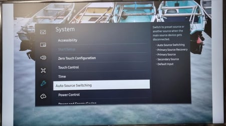 procedure_-_provisioning_samsung_tizen-7_sssp_v20240826 18