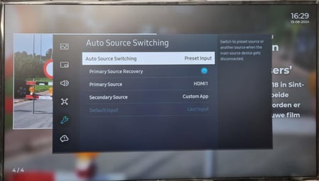 procedure_-_provisioning_samsung_tizen-7_sssp_v20240826 19