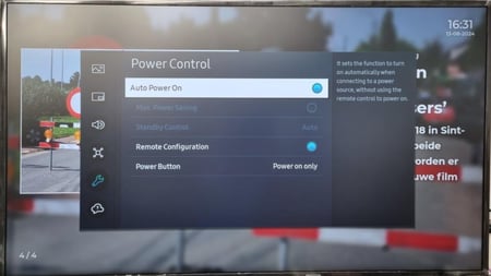 procedure_-_provisioning_samsung_tizen-7_sssp_v20240826 20