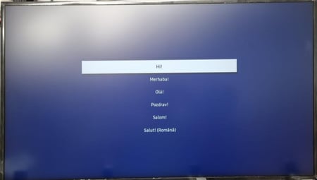 procedure_-_provisioning_samsung_tizen-7_sssp_v20240826 5