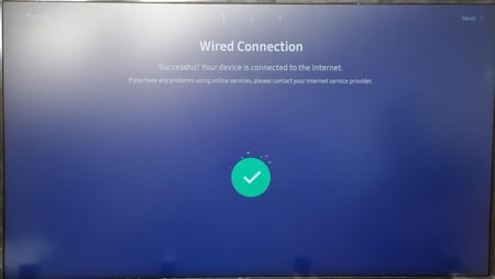procedure_-_provisioning_samsung_tizen-7_sssp_v20240826 7