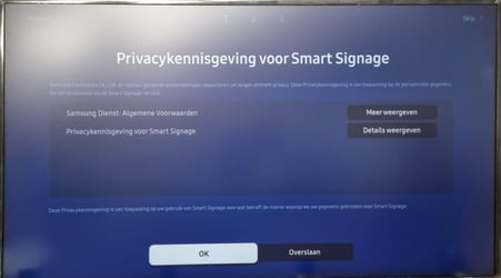 procedure_-_provisioning_samsung_tizen-7_sssp_v20240826 8