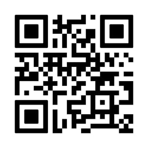 qr_code_android_joan_config
